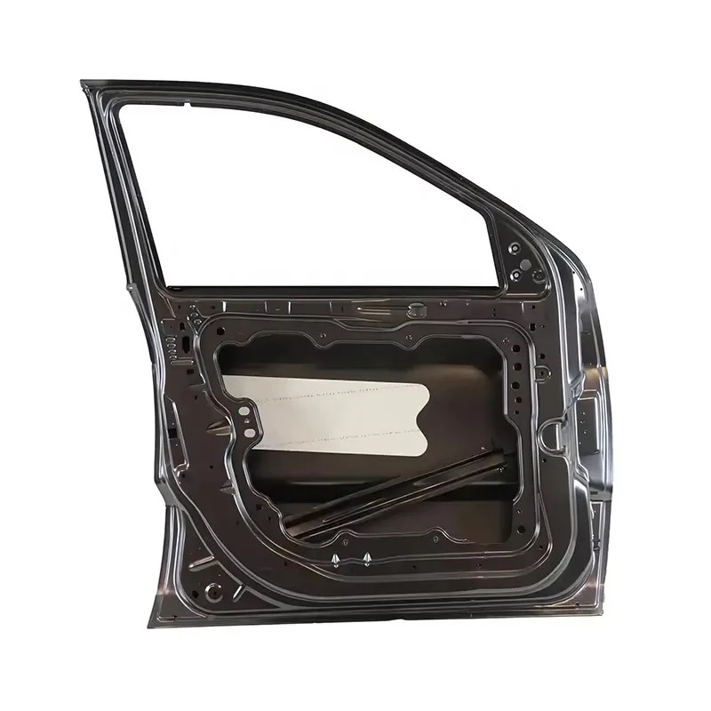 Hot Selling Steel Car Front Doors for  Grand 2011-2021